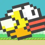 Tower Defense
