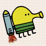Tower Defense