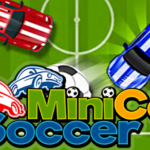Tower Defense