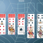 Tower Defense