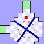 Tower Defense