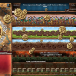Tower Defense