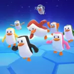 Tower Defense
