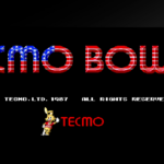 Tower Defense