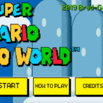 Tower Defense