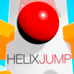 Tower Defense