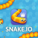 Tower Defense
