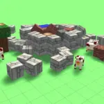 Tower Defense