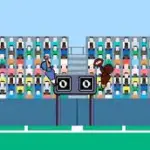 Tower Defense