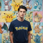 A Fun Dive into the World of Random Pokémon Generators