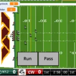 Tower Defense 20 retro bowl 2