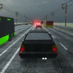 Tower Defense 61 Tower Defense