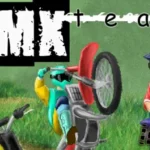 Tower Defense 43 Tower Defense