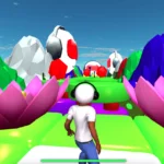 Tower Defense 34 Tower Defense