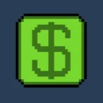 Tower Defense 42 Tower Defense