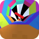 Tower Defense 39 Tower Defense